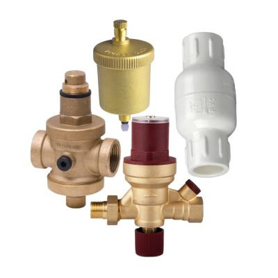category _images/Shop_At_Home_Superstore_Landing_Page/Plumbing Control Valve.jpg